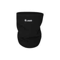 Jako Neckwarmer 1292-08 schwarz