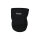 Jako Neckwarmer 1292-08 schwarz