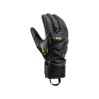 Leki Handschuhe WCR Venom Speed 3D