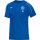 Jako Classico T-Shirt 6150-04 Royal JFG Mittlere Pegnitz 164