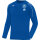 Jako Sweat Classico 8850-04 Royal JFG Mittlere Pegnitz 164