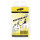 ToKo Performance yellow Wax Heißwachs 40g