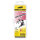 ToKo Performance red Wax Heißwachs 120g
