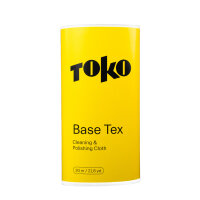 Toko Base Tex Cleaning & Polishing Cloth 20x0,15m