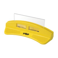 ToKo Scraper Sharpener World Cup