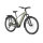 Scott Sub 30 e-Bike Urban aztec green 600 Wh Bosch CX L