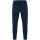 Jako Polyesterhose Power marine 9223-900 ASV Pettensiedel