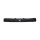 Witeblaze Skisack 190 2P schwarz
