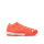 Puma Future Z 3.4 IT 107003-03 Hallenfussballschuh Fiery Coral-Fizzy Light Black-Salmon