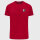 Hummel HmlRed Basic T-Shirt S/S S BFC Schnaittach