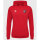 Hummel HmlAuthentic PL Hoodie True Red BFC Schnaittach