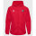 Hummel HmlEssential AW Jacket True Red XL BFC Schnaittach