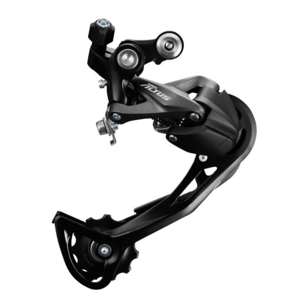 Shimano RD-R7000-GS 11s Schaltwerk
