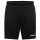 Jako Trainingsshort Dynamic schwarz  Old Stars 8570-800