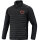 Jako Hybridjacke Premium schwarz Old Stars 7004-08