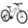 Scott Contrail 200 Kinderfahrrad 20-Zoll alloy silver
