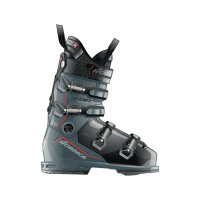 Nordica Sportmachine 3 100 GW Grün-Schwarz-Rot Skischuh