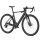 Scott Solace Gravel 30 Carbon Black