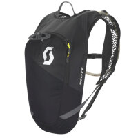 Scott Pack Perform Evo HY 4 schwarz Rucksack