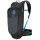 Scott Pack Trail Protect FR 20 schwarz Rucksack