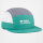 Mons Royale Velocity Trail Cap-Pop Green-Unisex