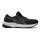 Asics GT-1000 11 black/white Damen Laufschuhe 37