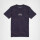 Mons Royale Mens Icon Merino Classic T-Shirt Cosmic XL