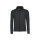 Hakro Fleecejacke Eco anthrazit