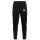 Jako Webhose Dynamic schwarz Old Stars 6570-800 L