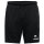Jako Trainingsshort Dynamic schwarz Old Stars 8570-800 L