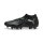 Puma Future 8 Match FG/AG/Puma Black-Cool Light Gray-Fluo Green 108140-02 Fussballlschuh