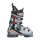 Nordica Sportmachine 3 120 BOA GW Schwarz-Grau-Rot Skischuh