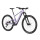 Scott Lumen 920 E-MTB Mauve Purple S
