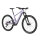 Scott Lumen 920 E-MTB Mauve Purple M