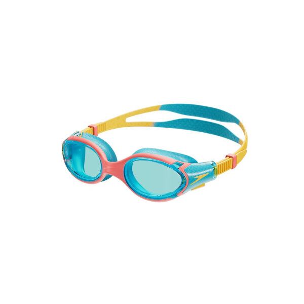 Speedo Schwimmbrille Biofuse 2.0 Junior