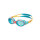 Speedo Schwimmbrille Biofuse 2.0 Junior
