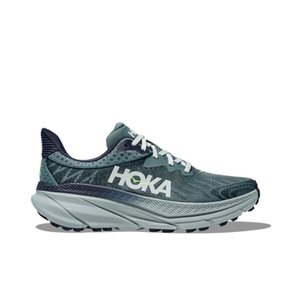 Hoka M Challenger ATR 7 MRZ Herrenlaufschuh 43 1/3