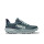 Hoka M Challenger ATR 7 MRZ Herrenlaufschuh 43 1/3