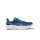 Hoka M Mach 6 DHN Herrenlaufschuh