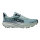 Hoka W Challenger ATR 7 DRZY Damenlaufschuh 41 1/3