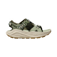 Hoka M Infini Hike TC SMLK Herrenschuh