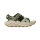 Hoka M Infini Hike TC SMLK Herrenschuh