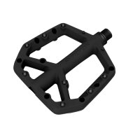 Syncros Flat Pedals Squamish IV Pedale schwarz