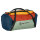 Scott Travel Remix 40 Duffle Bag pistachio green/majolica blue