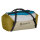 Scott Travel Remix 40 Duffle Bag dust beige/savanna green