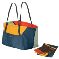 Scott Hauler/Sleeves Remix Bag Gear (4er-Pack) pistachio...