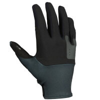 Scott Enduro Langfinger-Fahrradhandschuh black/grey