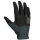 Scott Enduro Langfinger-Fahrradhandschuh black/grey