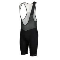 Scott RC Team ++ Trägershorts für Herren...