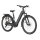 Scott Sub 30 e-Bike Wave E-Bike midnight grey 600 Wh Bosch CX S